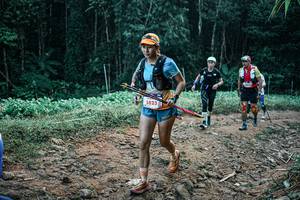 BIB: 
                            <button type="button" onclick="openModal(26145410)" class="btn btn-primary btn-sm float-right btn-popup" data-toggle="modal" data-target=".modal-high-quality">
                        <i class="fas fa-shopping-cart"></i> Add to Cart
                    </button>
                                            <button type="button" onclick="isThisMe(26145410, true)" class="btn btn-success btn-sm float-right btn-popup btn-isme hidden" data-toggle="tooltip" data-placement="bottom" title="นี่คือรูปของคุณใช่ไหม คลิกที่นี่เพื่อเอาเข้าอัลบั้ม">
                        <i class="fas fa-plus"></i> Add to album
                    </button>
                    <button type="button" onclick="isThisMe(26145410, false)" class="btn btn-warning btn-sm float-right btn-popup btn-isnotme hidden">
                        <i class="fas fa-ban"></i> Remove from album
                    </button>